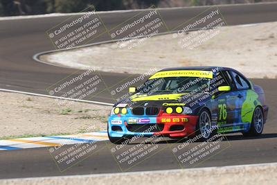 media/Oct-18-2025-Nasa (Sat) [[47b537a347]]/Race Group B/Turn 3/